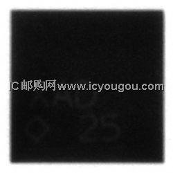 LP3986TL-2818/NOPB�DƬ